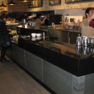 Costa Coffee