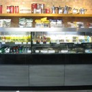 Costa Coffee