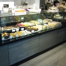 Costa Coffee