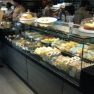 Costa Coffee