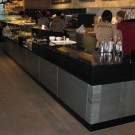 Costa Coffee