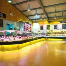 Cwmcerrig Farm Shop & Grill - Butchery & Deli Full