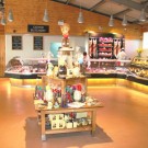 Cwmcerrig Farm Shop & Grill - General