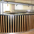 Cotswold Water Park Hotel