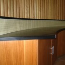 Cotswold Water Park Hotel