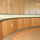 Cotswold Water Park Hotel