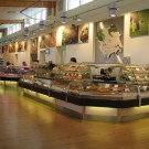 Fodder - Deli & Butchery Counters