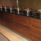 Langstone Hotel