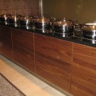 Langstone Hotel