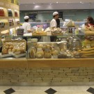 Daylesford Organic