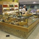 Daylesford Organic