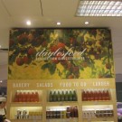 Daylesford Organic