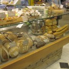 Daylesford Organic