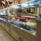Delicias (17)