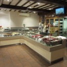 Ye Olde Pork Pie Shoppe