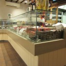 Ye Olde Pork Pie Shoppe