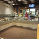 Ye Olde Pork Pie Shoppe